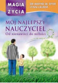 Mój najlepszy nauczyciel