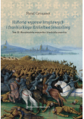 Historia wypraw krzyżowych i frankijskiego Królestwa Jerozolimy Tom 3