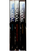 Naval 3 tomy