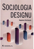Socjologia designu