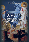 Życie duchowe w mieście