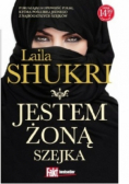 Jestem żoną szejka