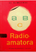 Radioamatora