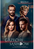 Grzechy sąsiadów