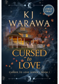 Cursed to Love