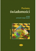 Poziomy świadomości
