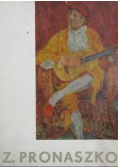 Zbigniew Pronaszko