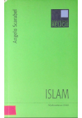 Islam