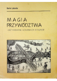 Magia przywództwa