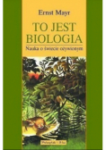 To jest Biologia