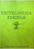 Encyklopedia zdrowia