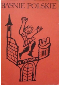 Baśnie polskie