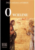 O wcieleniu
