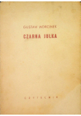 Czarna Julka