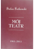 Mój teatr