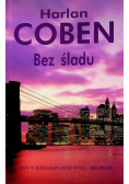 Bez śladu