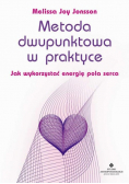 Metoda dwupunktowa w praktyce