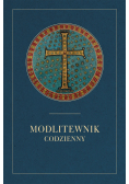 Modlitewnik codzienny