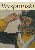 Wyspiański