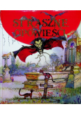 Straszne opowieści
