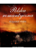 Polska romantyczna