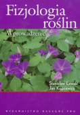 Fizjologia roślin Wprowadzenie