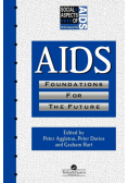 Aids
