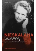 Nieskalana sławą