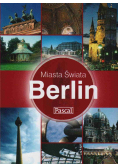 Miasta Świata Berlin