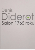 Salon 1765 roku