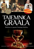Tajemnica Graala