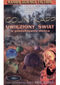 Uwięziony świat