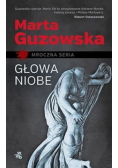Głowa Niobe