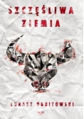 Szczęśliwa ziemia