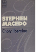 Cnoty liberalne