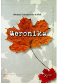 Weronika