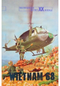 Wietnam 68
