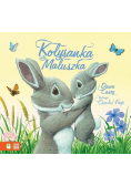 Kołysanka dla Maluszka