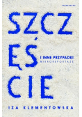 Szczęście i inne przypadki
