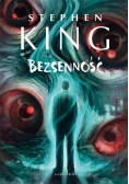 Bezsenność