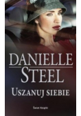Uszanuj siebie
