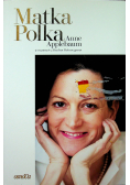 Matka Polka