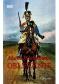 Oblężenie