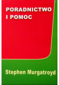 Poradnictwo i pomoc