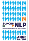 Sukces z NLP