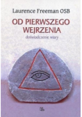Od pierwszego wejrzenia Doświadczenie wiary