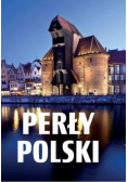 Perły Polski