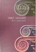 Mit państwa