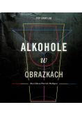 Alkohole w obrazkach