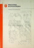 Biblioteka kaznodziejska Nr 4 / 11 W Komunii z Bogiem